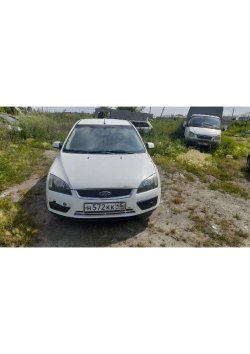 Торги по реализации имущества должника Белозеров В.И. Повторные Лот №2