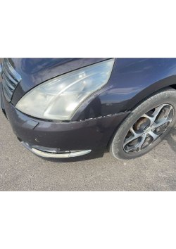 Продажа имущества должника Хорошко Андрея Николаевича автомобиль Тип TC: NISSAN TEANA, 2008 года…