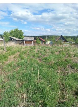 2/3 доли земельного участка, кадастровый номер: 38:15:200101:499, площадь: 600 кв. м., адрес:…