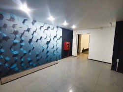 Нежилое помещение 232,9 кв.м. г. Краснодар, ул. Уральская 184/2 Лот №1