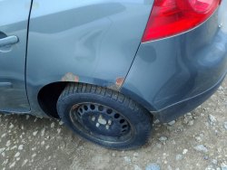 Открытые повторные торги в форме публичного предложения по продаже имущества должника Прокашева…