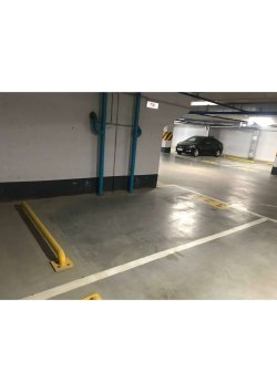 машино-место, с кадастровым номером 72:23:0110002:15267, расположенное по адресу: Тюменская…