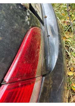 транспортное средство: Nissan Almera, Идентификационный номер (VIN номер): Z8NAJL01050282574, Год…