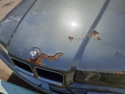 Автомобиль легковой, марка: BMW, модель: 318I, VIN: WBACA31060EG67765, гос. рег. номер: В734ЕВ702…