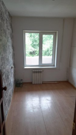 Квартира, площадь: 48 кв.м., адрес (местонахождение): Приморский край, г. Дальнегорск, ул…