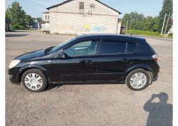 Торги по реализации имущества должника - Кочергина Анна Борисовна Лот №1