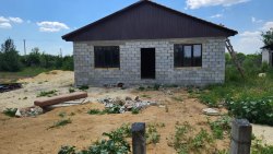 Проведение открытых электронных торгов в форме аукциона по продаже Земельного участка, площадью 693…