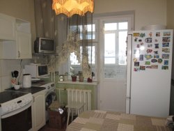 Продажа имущества должника Супрунчук А   Лот №1