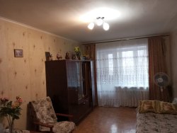 Торги посредством публичного предложения по продаже имущества Лаврентьевой Т.Н. Лот №2 Лот №1