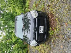 транспортное средство