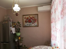 Торги посредством публичного предложения по продаже имущества Лаврентьевой Т.Н. Лот №1 Лот №1