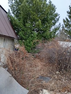 1) Земельный участок, площадью 866 +/- 10 кв. м, категория земель: Земли населенных пунктов…