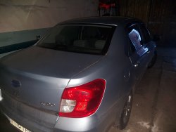 Коломиец Лот №1