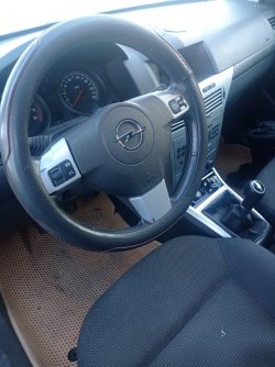 Реализация имущества Куряткова Сергея Андреевича по делу о банкротстве № А05-5500/2025 Лот № 1…