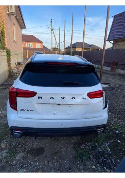 Лантратов Д.А. Вид имущества: автомобиль, марка(модель):HAVAL HAVAL JOLION; 2023 года выпуска…