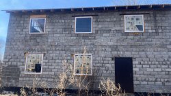 Земельный участок, площадью 770 +/- 10 кв. м, категория земель: земли населенных пунктов…