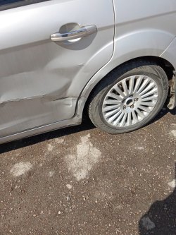 Реализация имущества Николаева Александра Анатольевича.
Залоговый автомобиль. Лот 1 Лот №1 Лот №1…