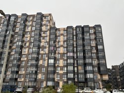 Жилое помещение