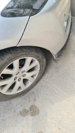 Торги в форме публичного предложения по продаже имущества Элбекяна Мелика Эдиковича. Предмет…