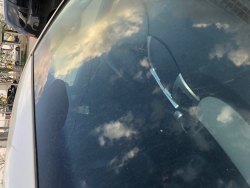 Автомобиль ШЕВРОЛЕ KL1J CRUZE CHEVROLET KL1J CRUZE, 2013 г.в., VIN XUFJA685JD3026829, гос. номер:…