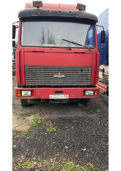 Повторные электронные торги в форме аукциона, открытого по составу участников и по форме подачи…