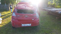 Автомобиль