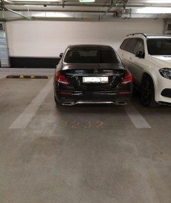 Помещение (машино-место), назначение: нежилое, подвал № 3, площадь 15,6 кв. м, кадастровый номер:…