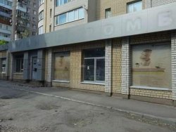 Нежилое помещение (литер Н), этаж № 1, площадь 270,5 кв. м, кадастровый номер: 64:48:050386:150…