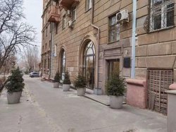 Нежилое помещение, этаж № 1, площадь 153,1 кв. м, кадастровый номер: 34:34:040043:230…