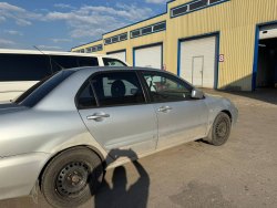 Торги имуществом  Павловой С.Н.  Лот №1