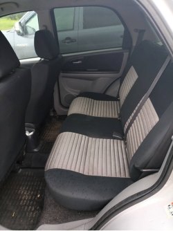 Дача с участком 5 сот.