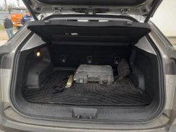 Повторные открытые по составу участников торги посредством публичного предложения по реализации…