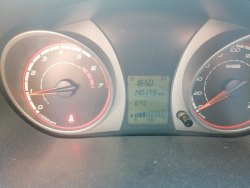 Автомобиль: (марка и(или) модель: LADA 219420 LADA KALINA, год выпуска: 2014, идентификационный…