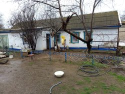 Открытые торги в форме публичного предложения по продаже имущества должника Беляевой Ольги…