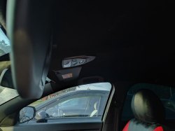 Торги по продаже имущества Мины В.В. (Lada Vesta) Лот №1