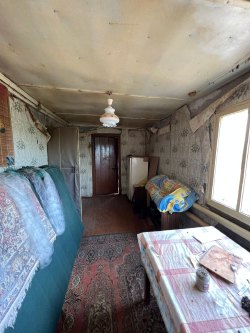 Квартира, площадь: 73,7кв.м, адрес
(местонахождение): 461193,
Оренбургская обл, Ташлинский…