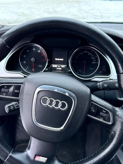 Автомобиль легковой, марка: AUDI,
модель: A5, VIN:
WAUZZZ8T9BA103606, гос. рег. номер:
О830КМ62…
