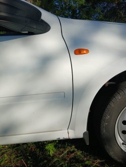 Легковой автомобиль LADA 219010 LADAGRANTA. Идентификационный номер (VIN): XTA219010K0592615. Год…