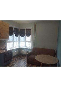 Квартира, расположенная по адресу - Российская Федерация, Новосибирская область, город Новосибирск…