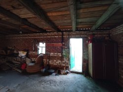 Продажа дома с зем. участком Лот №1 Лот №1 Лот №1 Лот №1