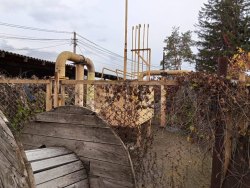 Газораспределительная система в волгограде