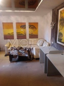 Помещение в Ухте, 271,6 кв.м.