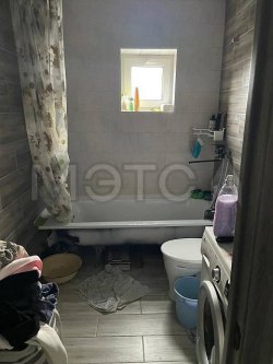 Дом, 53,8 кв.м и земельный участок 834 +/- 5.78 кв.м в Благовещенске