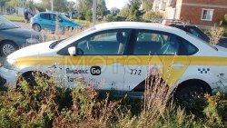 Volkswagen Polo, 2018 года, 110 лс