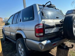 Продажа имущества Толстова К.П Лот № 1  Лот №1