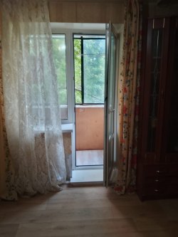 Торги по продаже имущества должника Корюкина Д.В. Лот №1 Лот №1 Лот №1