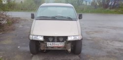автомобиль марки ВАЗ 21200, 2003 г.в., VIN XTA21200030005257.