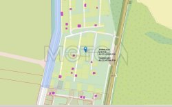 Сооружение 9 кв.м. и земельный участок 600 кв.м. в Костромской обл.