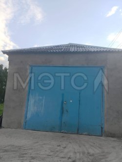 Здание в Татарстане, 199,9 кв.м.