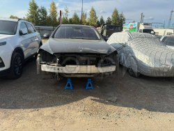 Mercedes-Benz Maybach S-Класс, 2019 года, 469,0 лс, 45 272 км, полный привод, АКПП